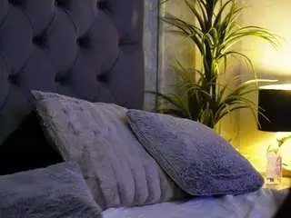 Miamicandy  live sex cam