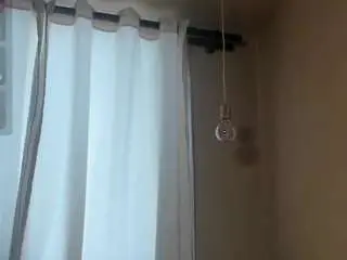 Miauwlicious  live sex cam