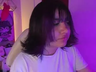 Mimilush  live sex cam