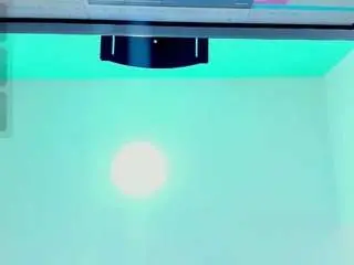 Samantha-rousee  live sex cam