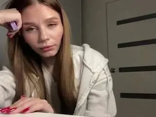 Sinamey  live sex cam