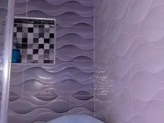 Stefannyyevans  live sex cam