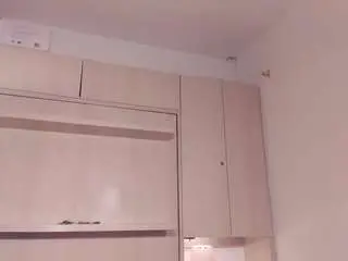 Stefannyyevans  live sex cam