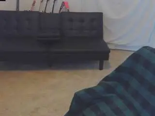 Stormythunder  live sex cam