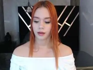 Sunrise-ch  live sex cam