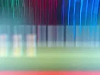 Sunrise-ch  live sex cam
