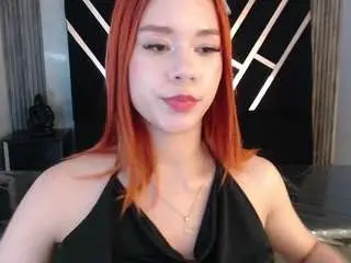 Sunrise-ch  live sex cam