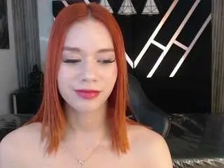 Sunrise-ch  live sex cam