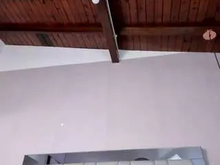 Susanbenett  live sex cam