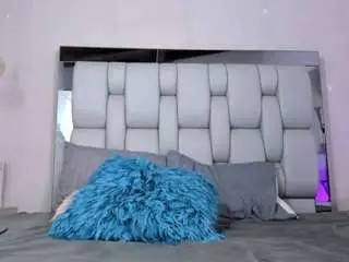 Susanbenett  live sex cam