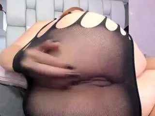Susanbenett  live sex cam