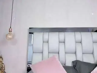 Susanbenett  live sex cam