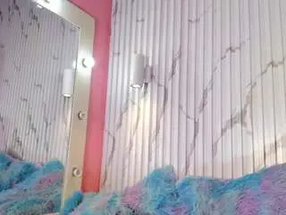 Valentina-lux1  live sex cam