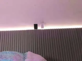 Valentina-lux1  live sex cam