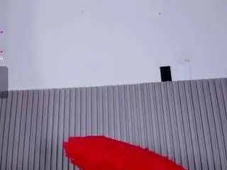 Valentina-lux1  live sex cam