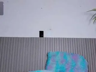 Valentina-lux1  live sex cam