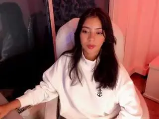 Victoria-becker  live sex cam