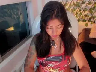 Victoria-becker  live sex cam