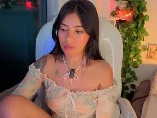 Victoria-becker  live sex cam