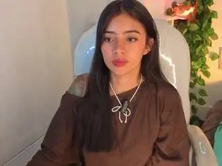 Victoria-becker  live sex cam