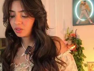 Victoria-becker  live sex cam