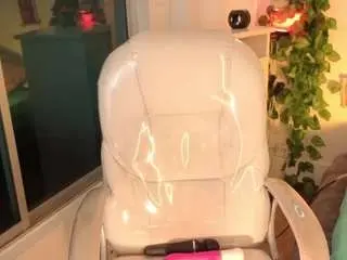 Victoria-becker  live sex cam