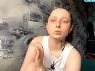 Zephyrvail  live sex cam