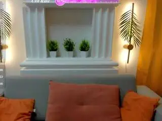 Agataadriann  live sex cam