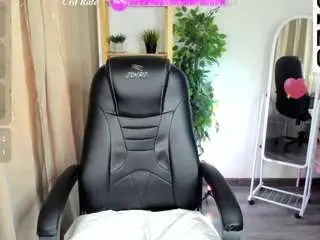 Agataadriann  live sex cam