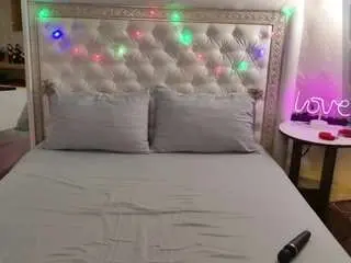 Alice-on-fire  live sex cam