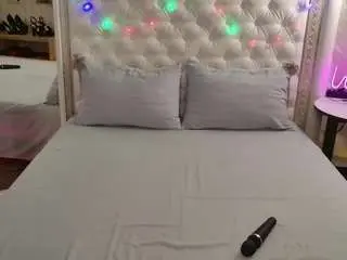 Alice-on-fire  live sex cam