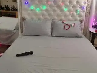 Alice-on-fire  live sex cam