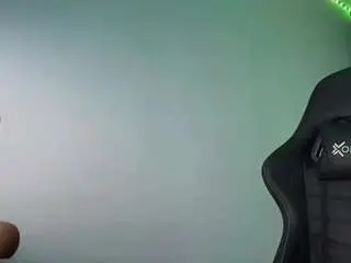 Amber-24  live sex cam