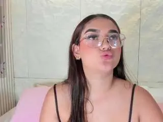 Anasha21  live sex cam