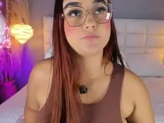 Anasha21  live sex cam