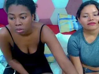 Anierna-bigboobss  live sex cam