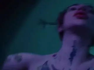 Annetenet  live sex cam