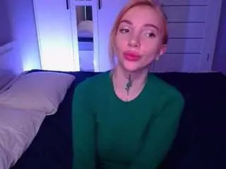 Annetenet  live sex cam