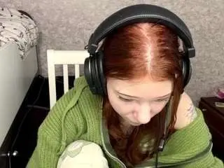 Dariapatel  live sex cam