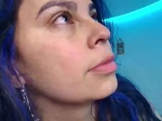 Elektra323  live sex cam