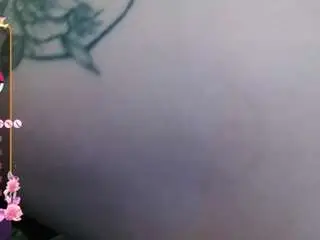 Elektra323  live sex cam