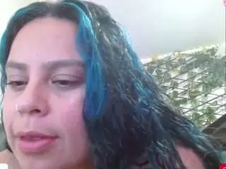 Elektra323  live sex cam