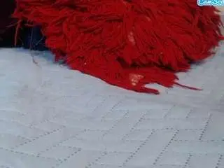 Elizabeth-wild  live sex cam