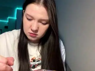 Fiorahale  live sex cam