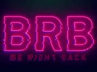 Gin-fox  live sex cam