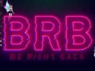 Gin-fox  live sex cam