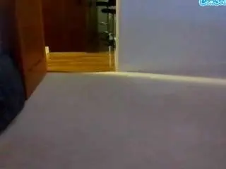 Gloriousholes604  live sex cam