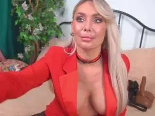 Isadoradunkan  live sex cam