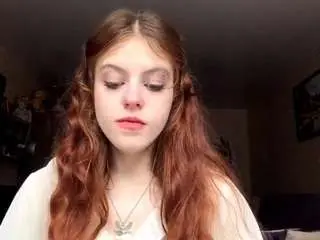 Janeenfolk  live sex cam