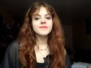 Janeenfolk  live sex cam
